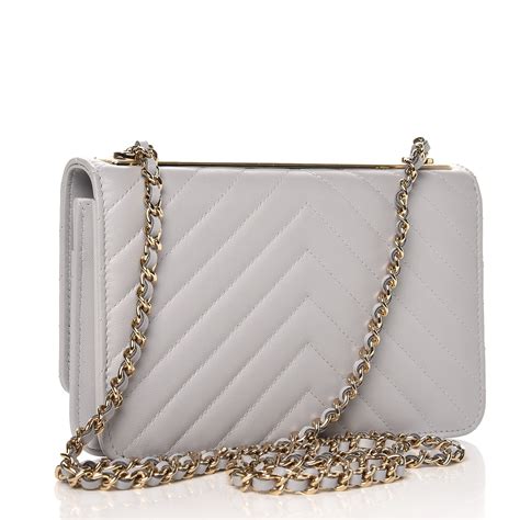 chanel trendy cc wallet on chain buy|chanel wallet on chain trendy.